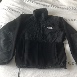 Women’s jacket